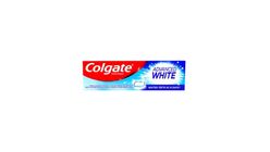 Colgate Toothpaste Advance White 150g