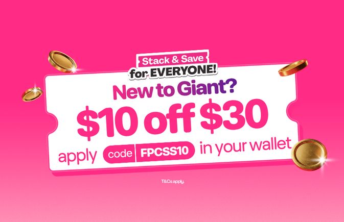Get $10 off your order now! 