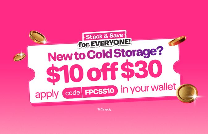 Get $10 off your order now!