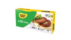 Bengal Meat Beef Burger Patty 360g