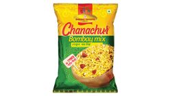 Bombay Sweets Bombay Mix Chanachur 300g