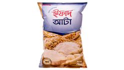 Ifad Atta (Wheat Flour) 2kg
