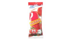 Igloo Shell & Core Ice Cream 58ml