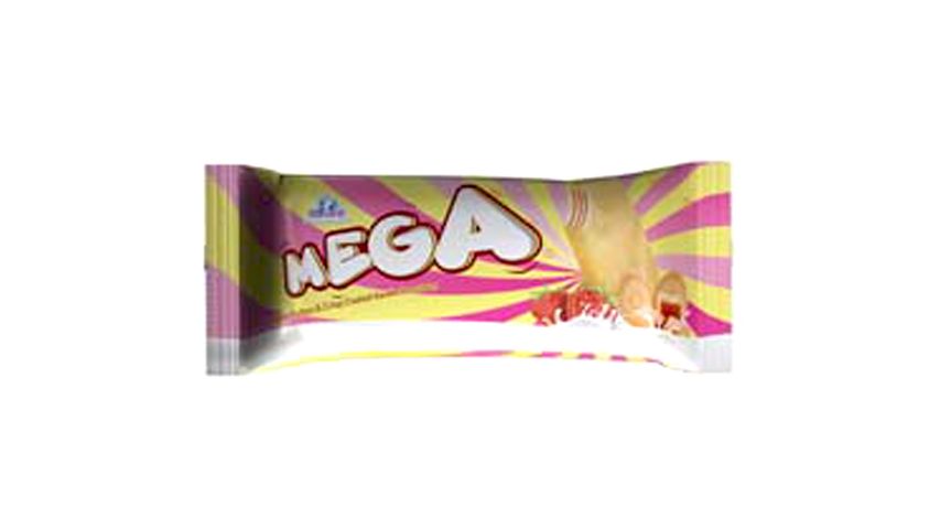 Igloo Mega Ice Cream 80ml