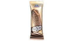 Igloo Ego Ice Cream 75ml