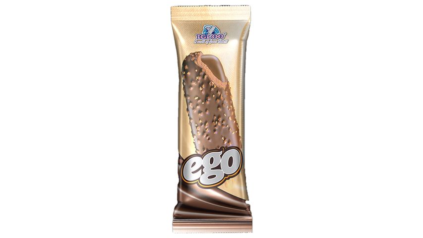 Igloo Ego Ice Cream 75ml