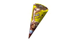 Igloo Belgian Chocolate Ice Cream 115ml