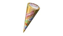 Igloo Cornelli Classic Ice Cream 115ml