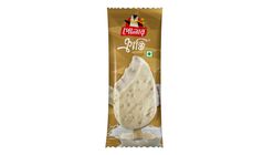 Polar Crunchy Ice Cream Toffee Coating With Crisp 82ml