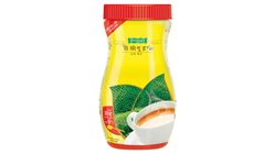 Ispahani Mirzapore Best Leaf Tea Jar 350g