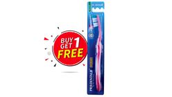ProdentalB Inspire Tooth Brush Buy 1 Get 1 Free