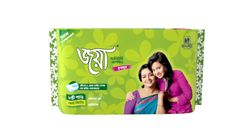 Joya Sanitary Napkin Belt System 8 Pieces