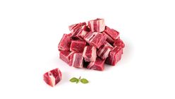 Bengal Meat Beef Bone 1kg