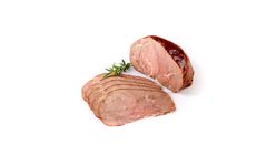 Bengal Meat Beef Smoked Roast (4-7 Pieces) 200g