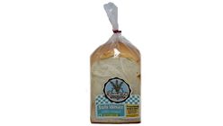 Bread Pit Soft White Milk Bread 300g