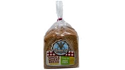 Bread Pit Whole Wheat Bread 300 g