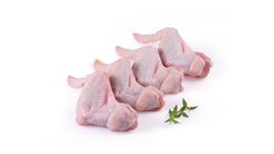 Bengal Meat Chicken Wings 1Kg