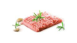 Bengal Meat Chicken Keema (Thigh) 1kg