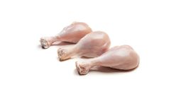 Bengal Meat Chicken Drumsticks Skin Off 1Kg