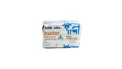 Milk Vita Butter 200g