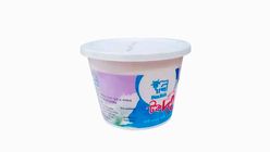 Milk Vita Sour Curd 500g