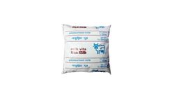 Milk Vita Liquid Milk Poly Pack 500ml