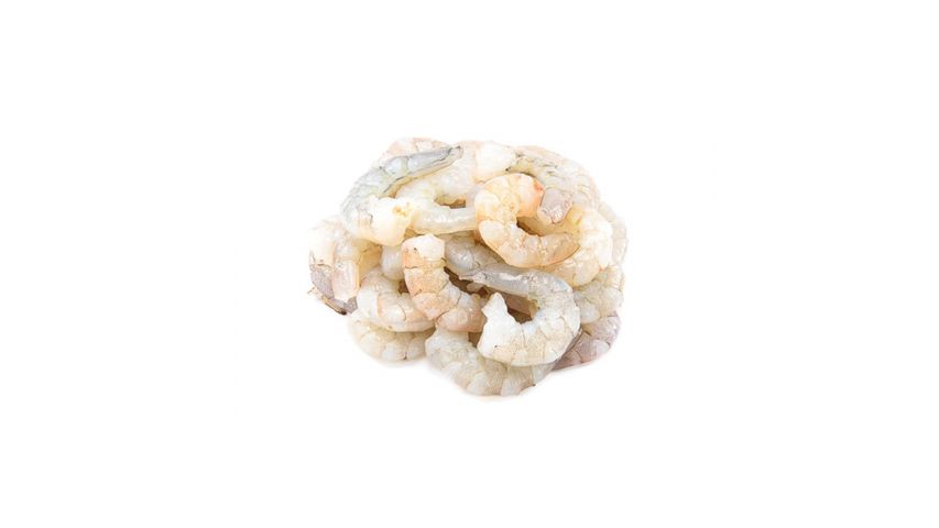 Shrimp (Bagda Chingri) 25-30 Pieces  500g ±15g