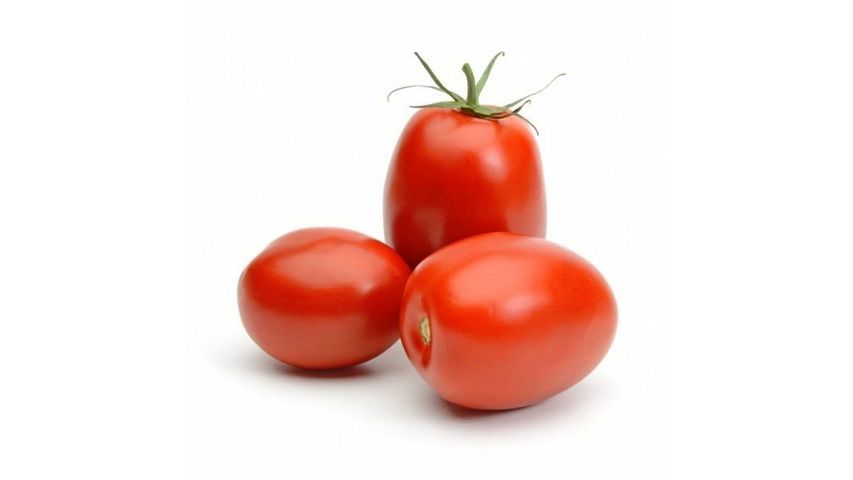 brightfarms Tomato Indian 500g (±5%)