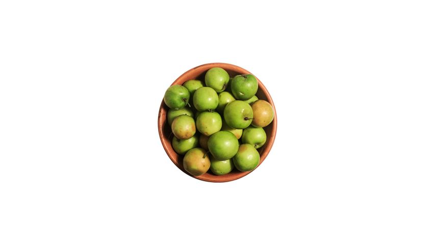 brightfarms Tok Baroi 500g ±20g
