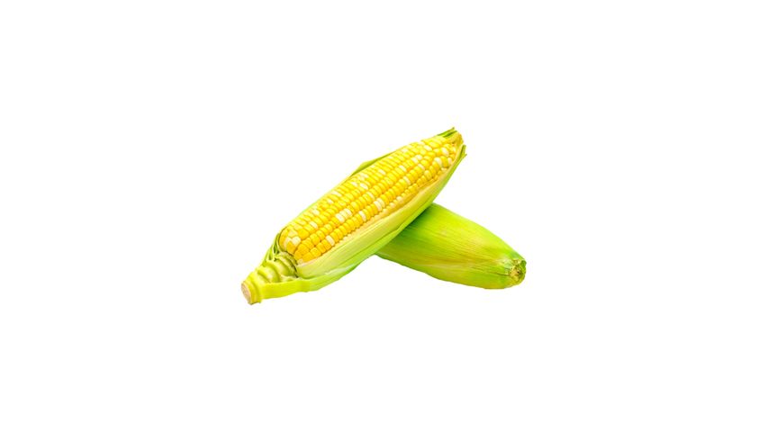 brightfarms Sweet Corn Mishti Bhutta 2 Pieces