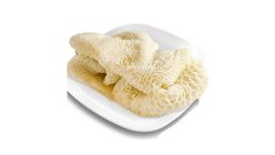 Beef Triple Scaled Vuri 500g