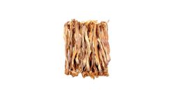 Lotiya Dry Fish 100g