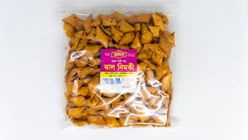 Ramisa Jhal Nimki 200g