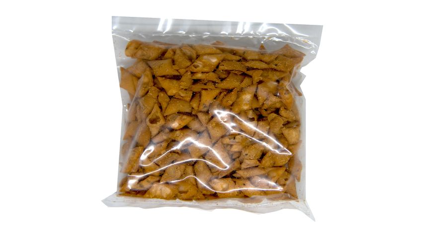 Ramisa Jhal Nimki 200g