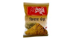 Radhuni Cumin Powder 500g