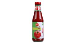 Pran Tomato Sauce 340g