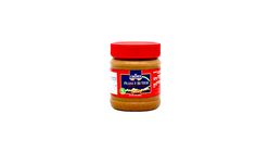 Crown Smooth & Creamy Peanut Butter, 340g