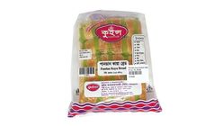 Queen`s Pandan Kaya Bread 225g