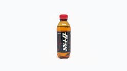 Speed 250 ml (Pet)