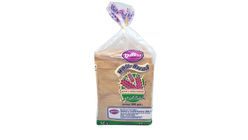 Queen's White Bread Big 500g