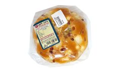 Queen's Fruit Bread 270g