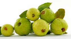 Guava (Peyara) 2kg