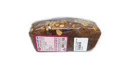 Queen's Almond Chocolate Cake 410 g