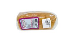 Queen`s Butter Plain Cake 410g