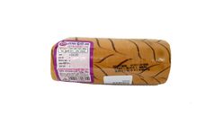 Queen's Swiss Roll Strawberry Cake 375 g