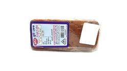Queen's Fruit Cake 380 g