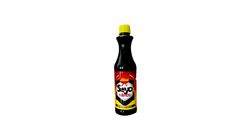Ahmed Soya Sauce 250g