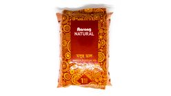 Aarong Natural Moshur Dal (Deshi) 1kg