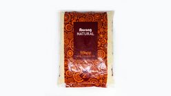 Aarong Natural Chinigura Rice 2kg