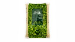 Aarong Natural Nazirshail Rice 5kg